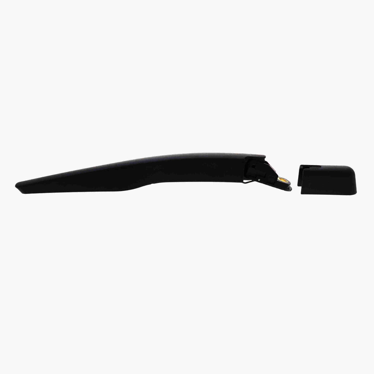 VAICO Back Glass Wiper Arm V25-2179