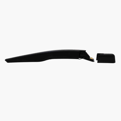 VAICO Back Glass Wiper Arm V25-2179
