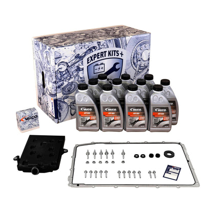 Vaico Vehicle Part V25-2253-XXL