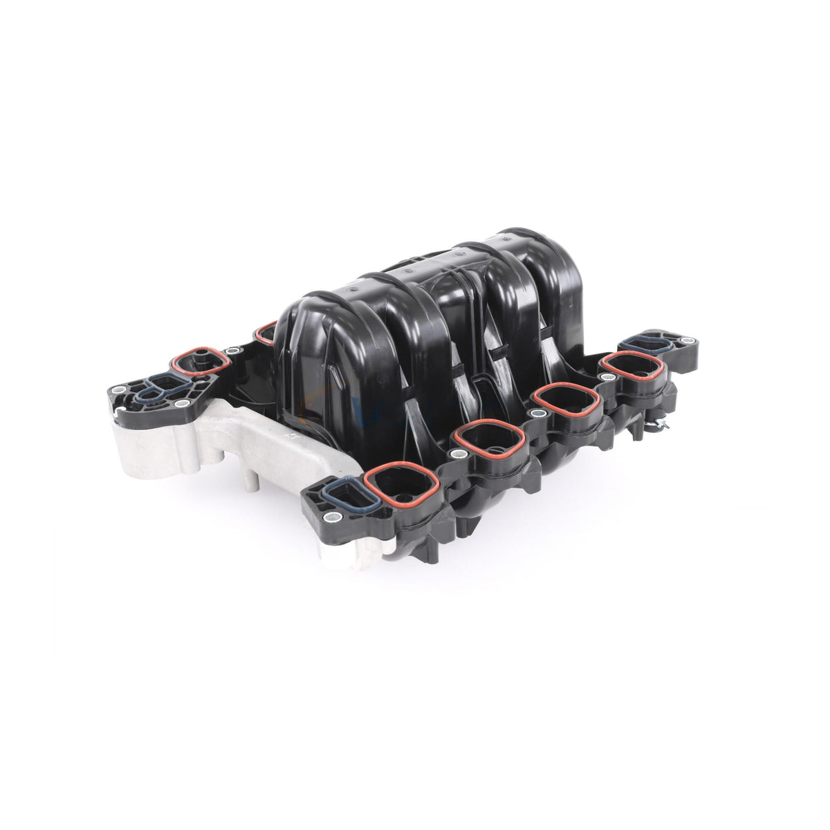 Vaico Vehicle Part V25-2261