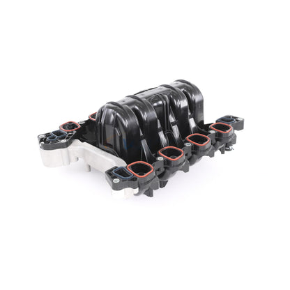 Vaico Vehicle Part V25-2261