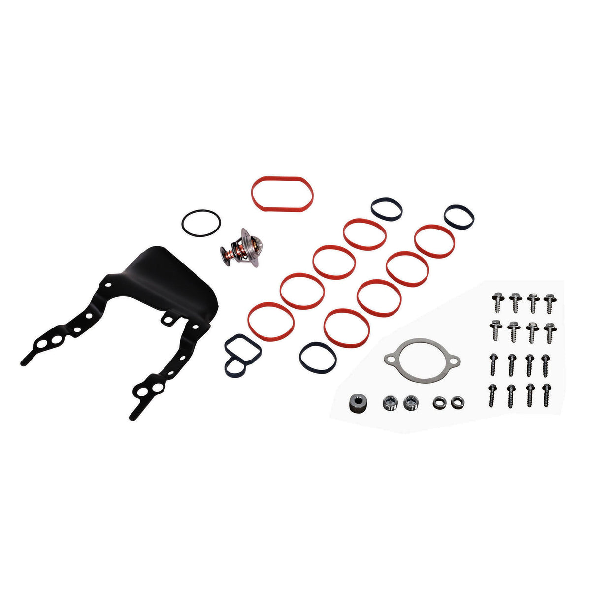 Vaico Vehicle Part V25-2261