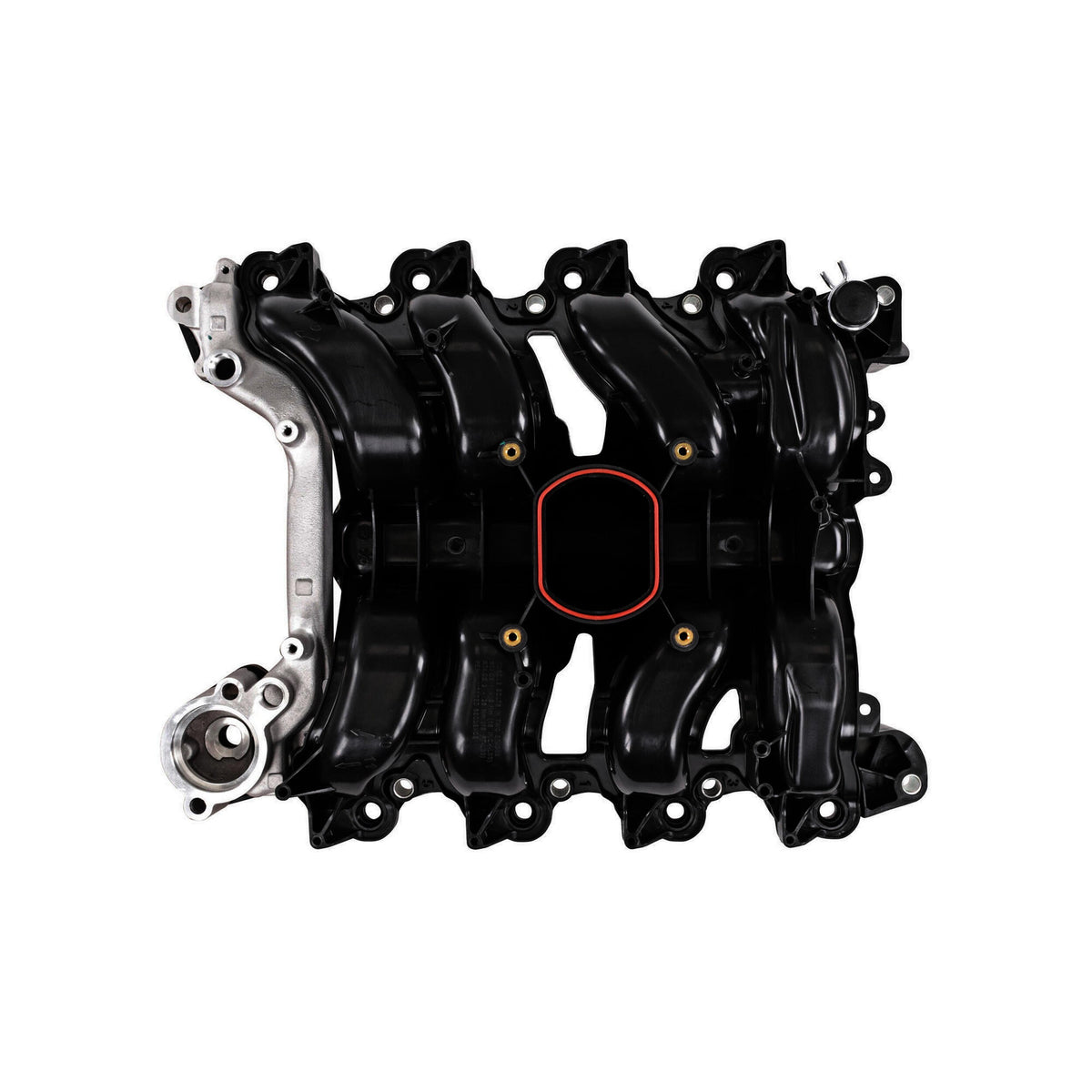 Vaico Vehicle Part V25-2261