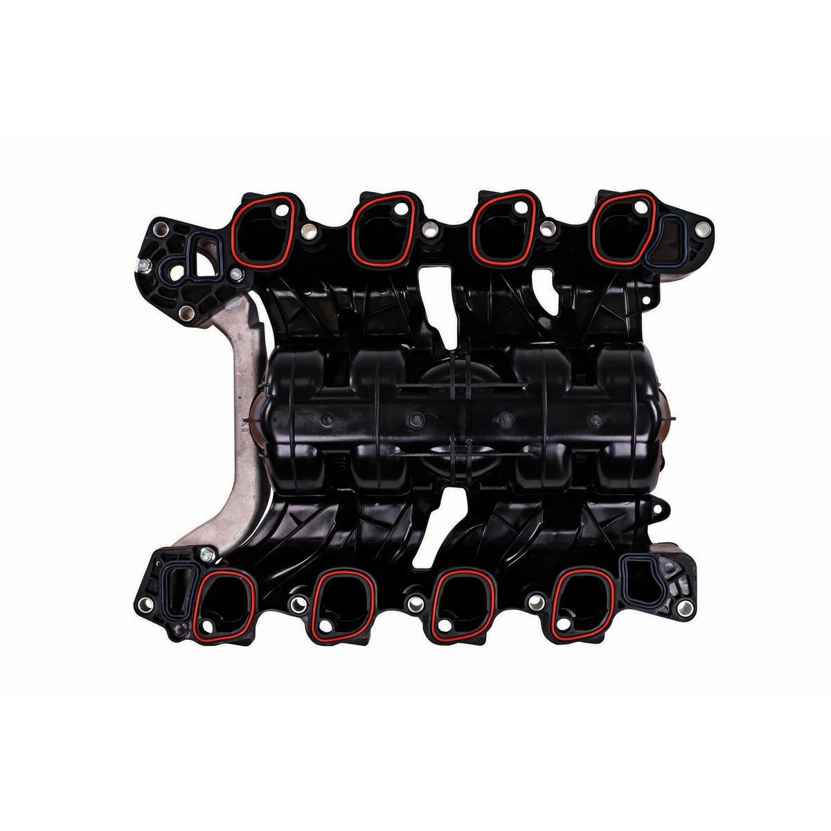 Vaico Vehicle Part V25-2261