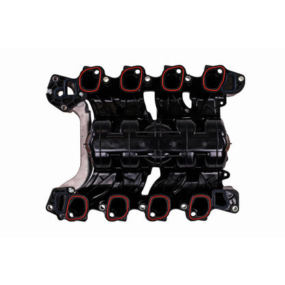 Vaico Vehicle Part V25-2261