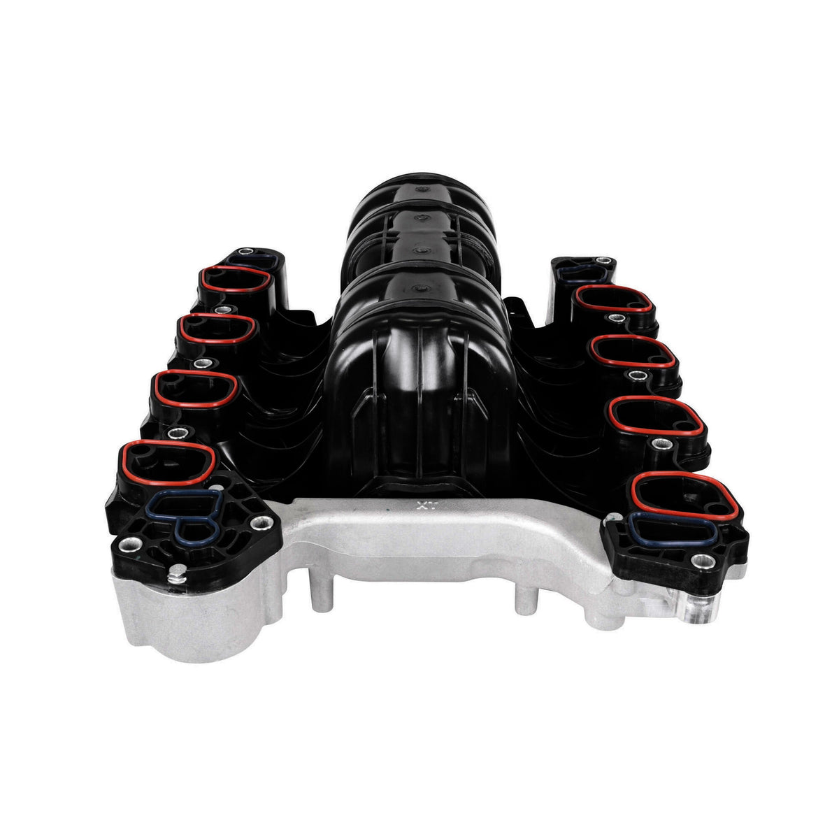 Vaico Vehicle Part V25-2261