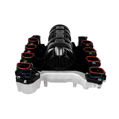 Vaico Vehicle Part V25-2261