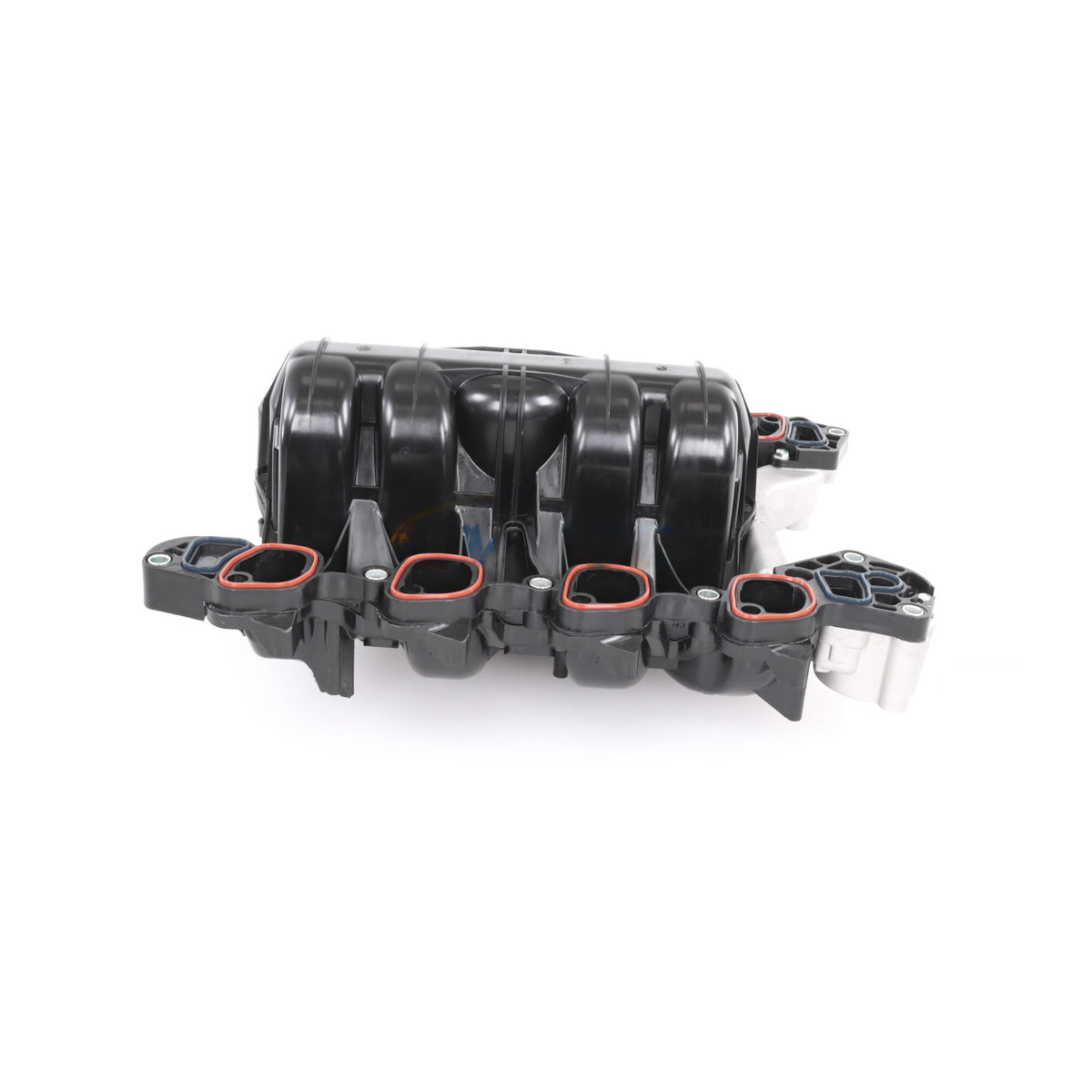 Vaico Vehicle Part V25-2261