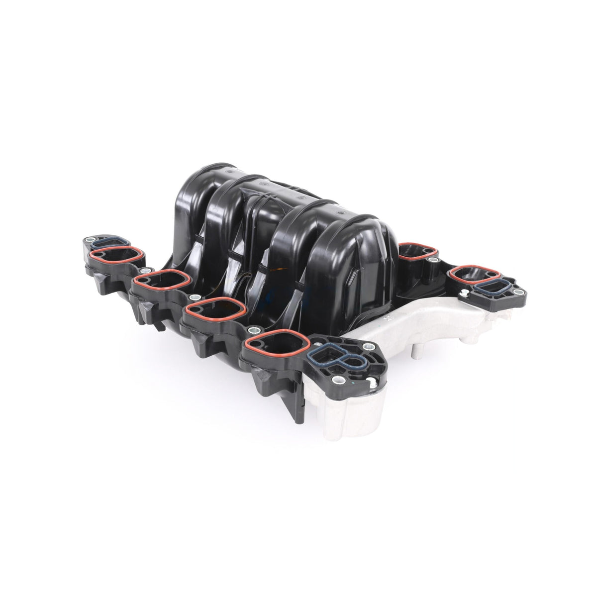 Vaico Vehicle Part V25-2261