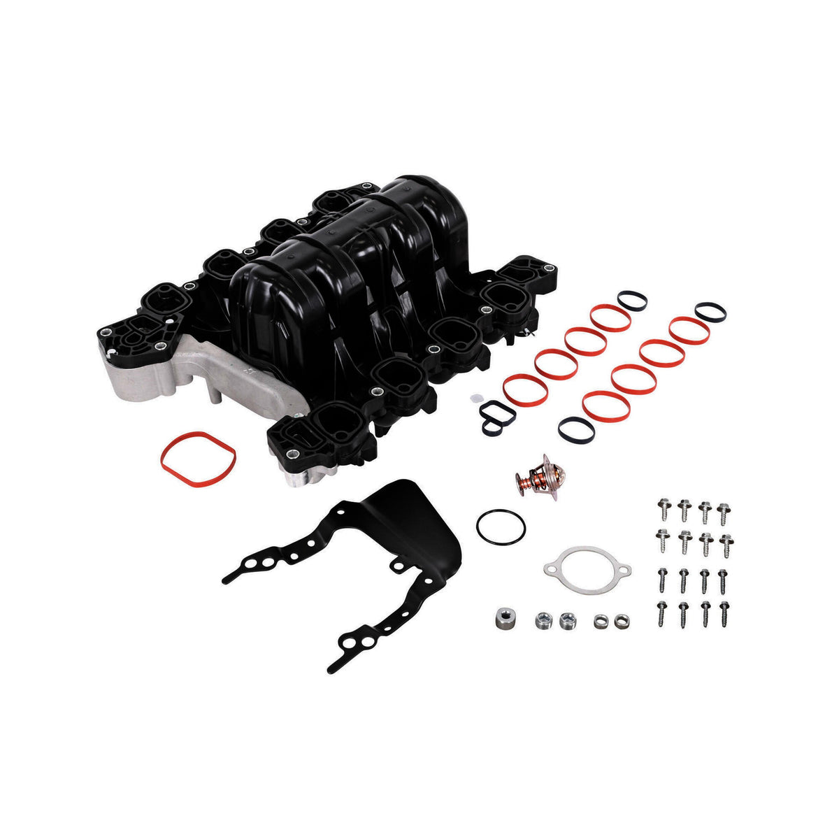 Vaico Vehicle Part V25-2261