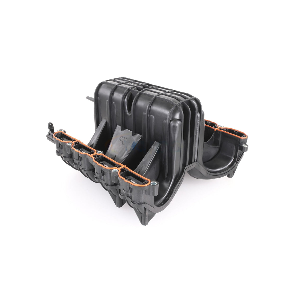 Vaico Vehicle Part V25-2264
