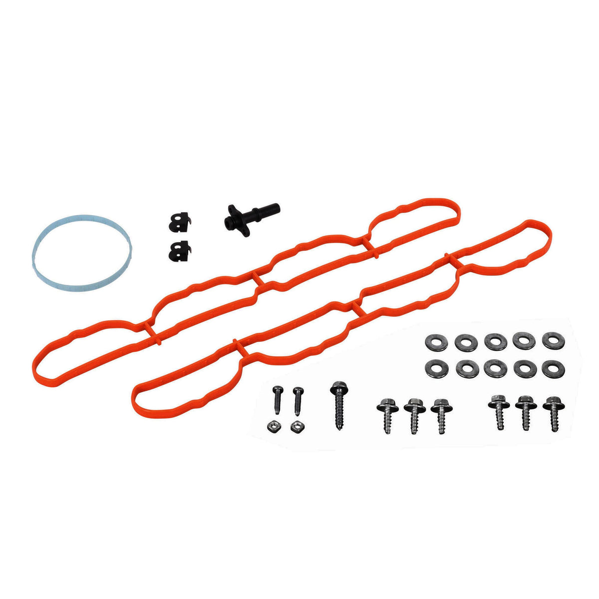 Vaico Vehicle Part V25-2264