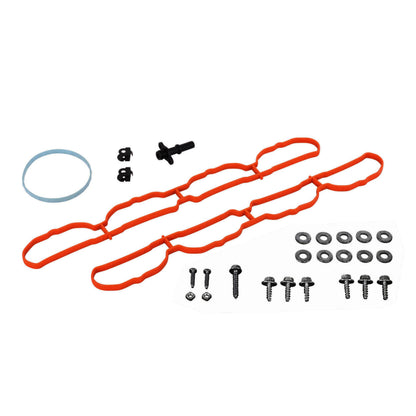 Vaico Vehicle Part V25-2264