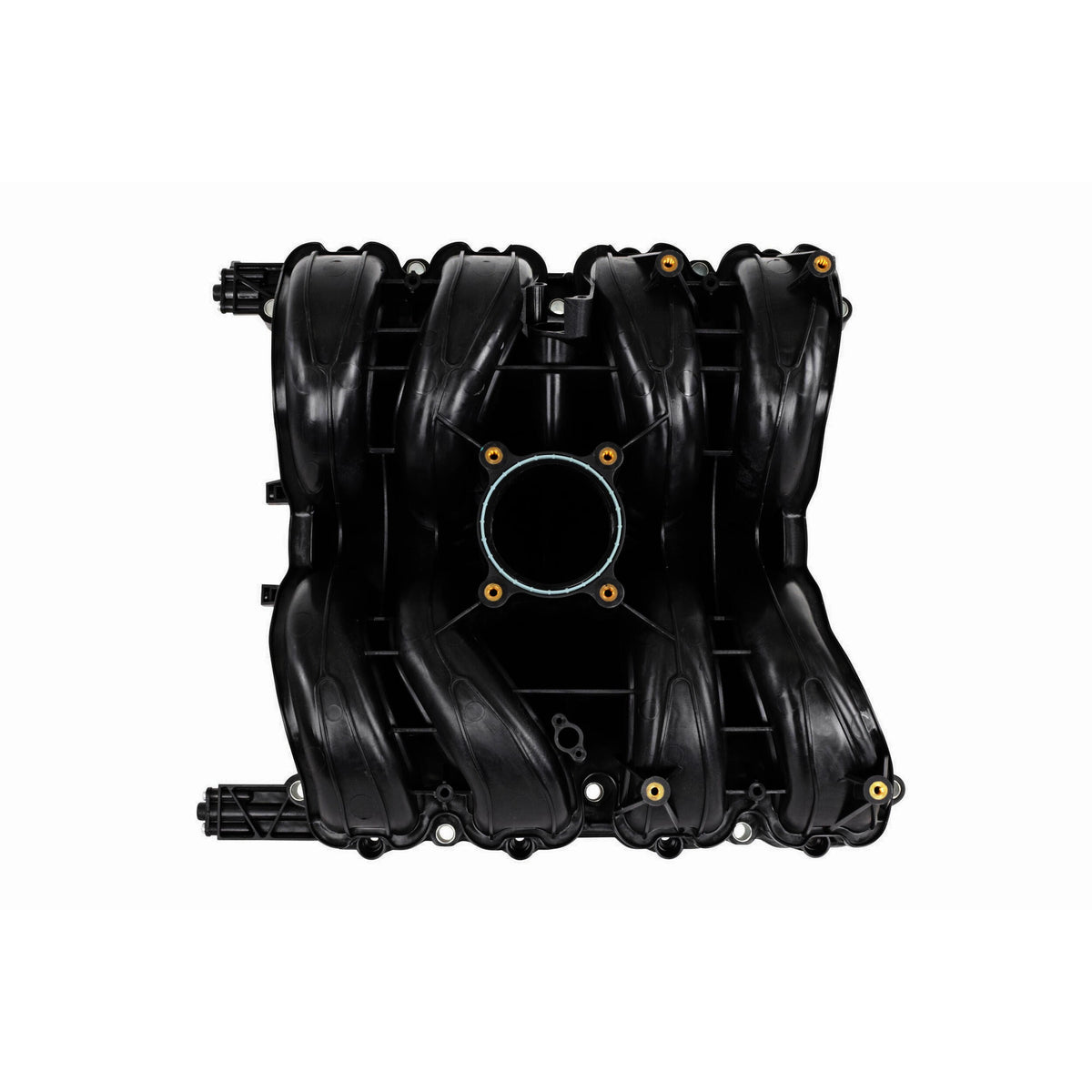 Vaico Vehicle Part V25-2264