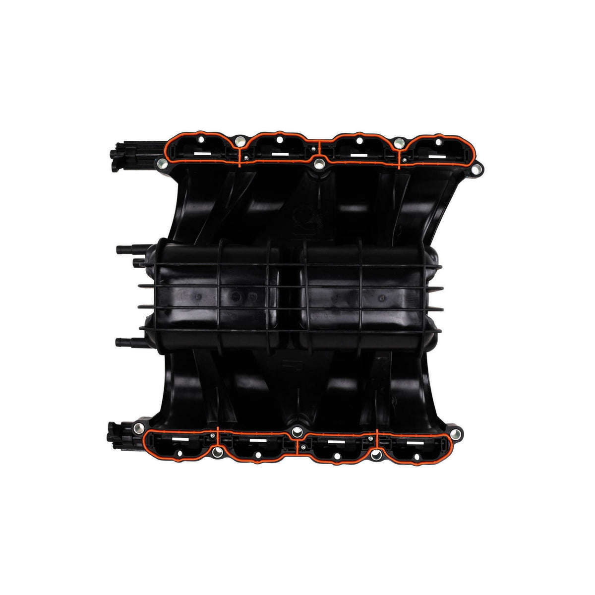 Vaico Vehicle Part V25-2264