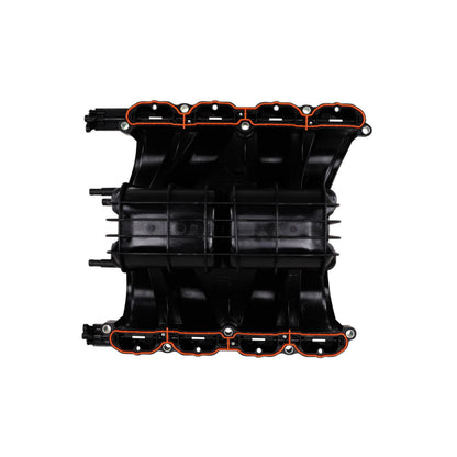 Vaico Vehicle Part V25-2264