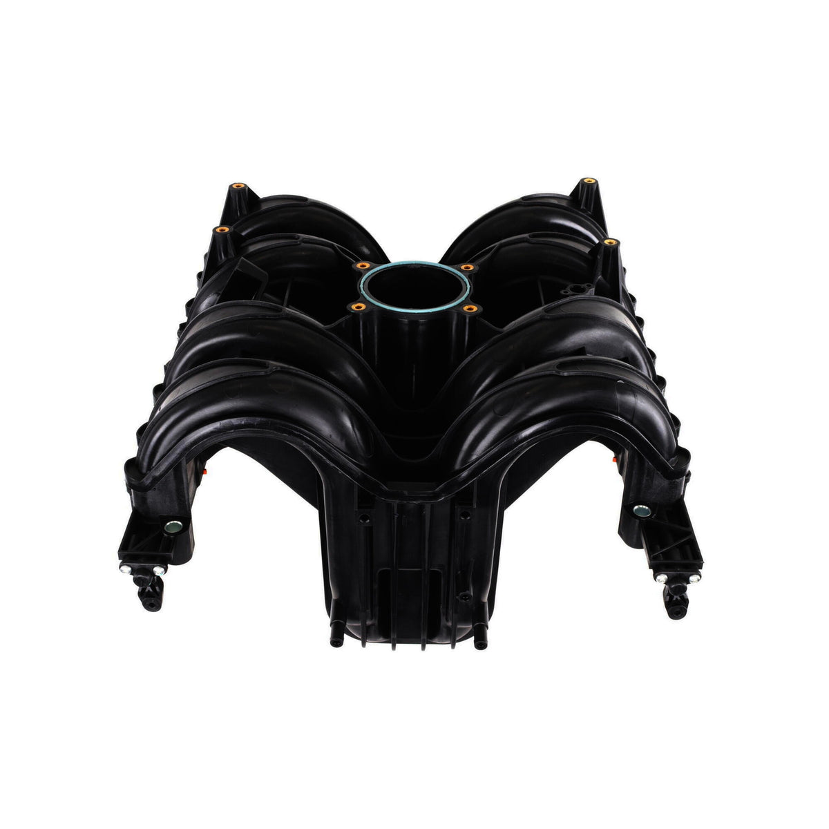Vaico Vehicle Part V25-2264
