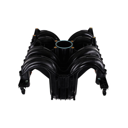 Vaico Vehicle Part V25-2264