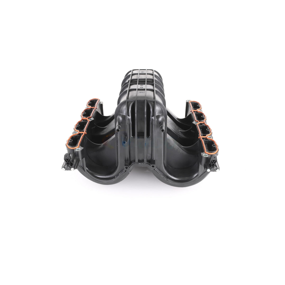 Vaico Vehicle Part V25-2264