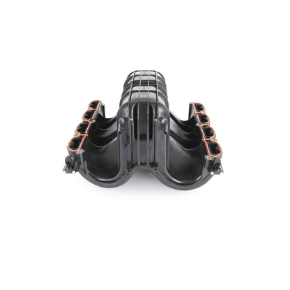 Vaico Vehicle Part V25-2264