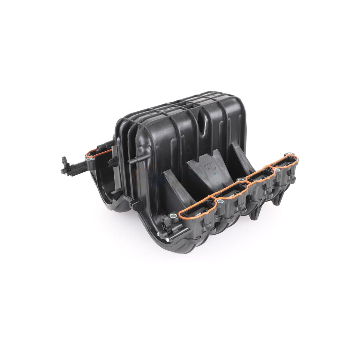 Vaico Vehicle Part V25-2264