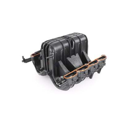 Vaico Vehicle Part V25-2264