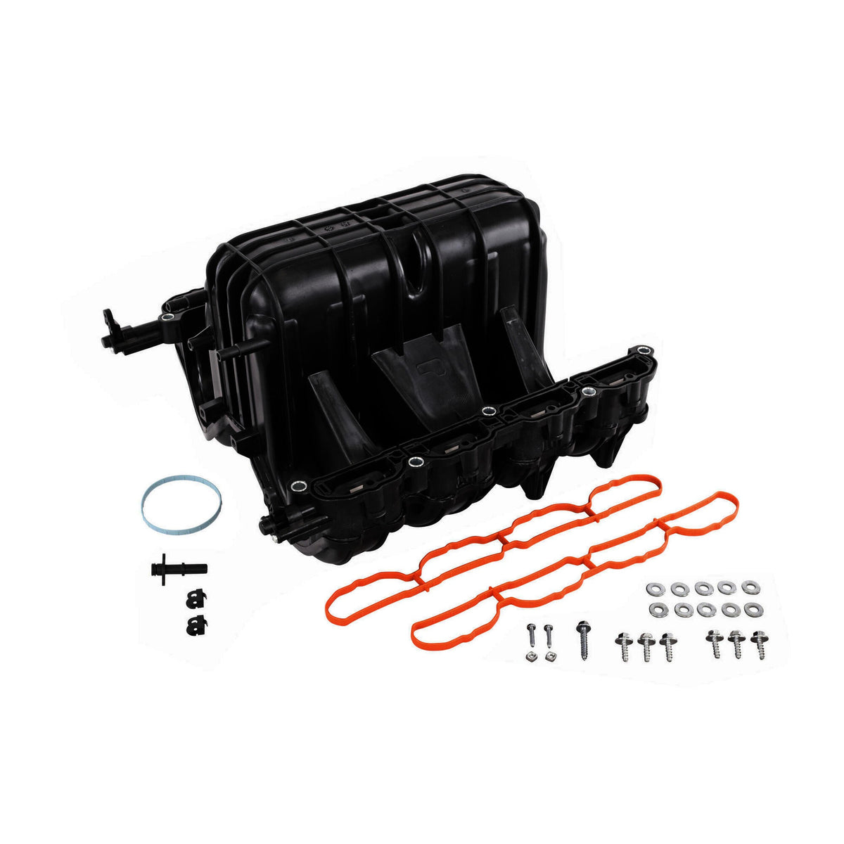 Vaico Vehicle Part V25-2264