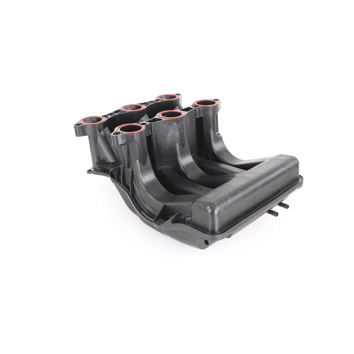 Vaico Vehicle Part V25-2266