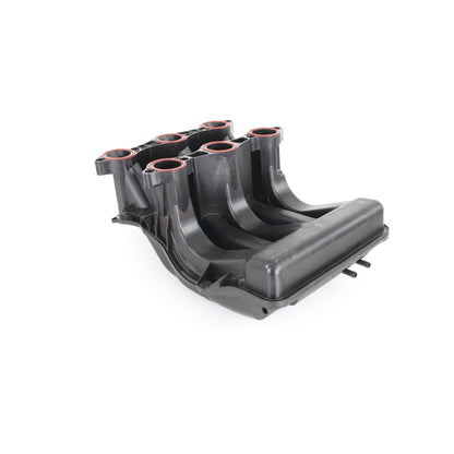 Vaico Vehicle Part V25-2266