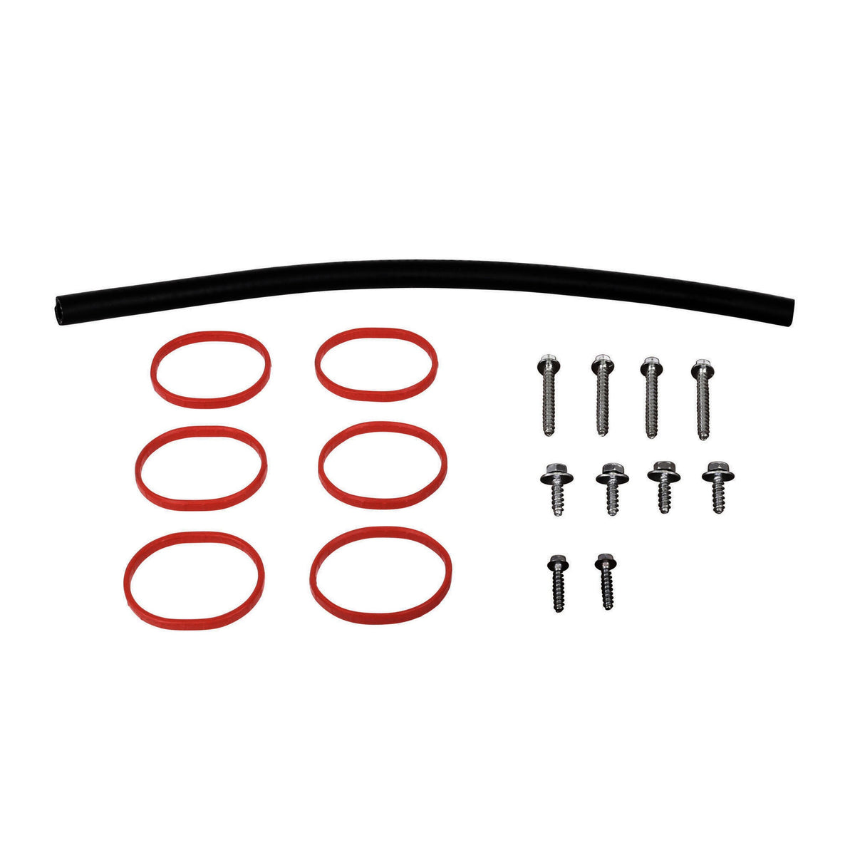 Vaico Vehicle Part V25-2266