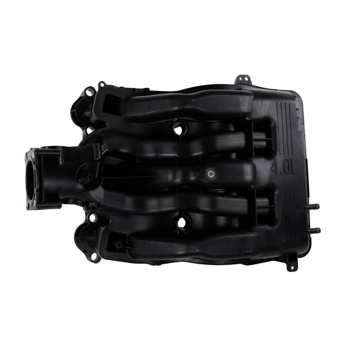 Vaico Vehicle Part V25-2266