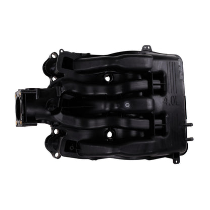Vaico Vehicle Part V25-2266