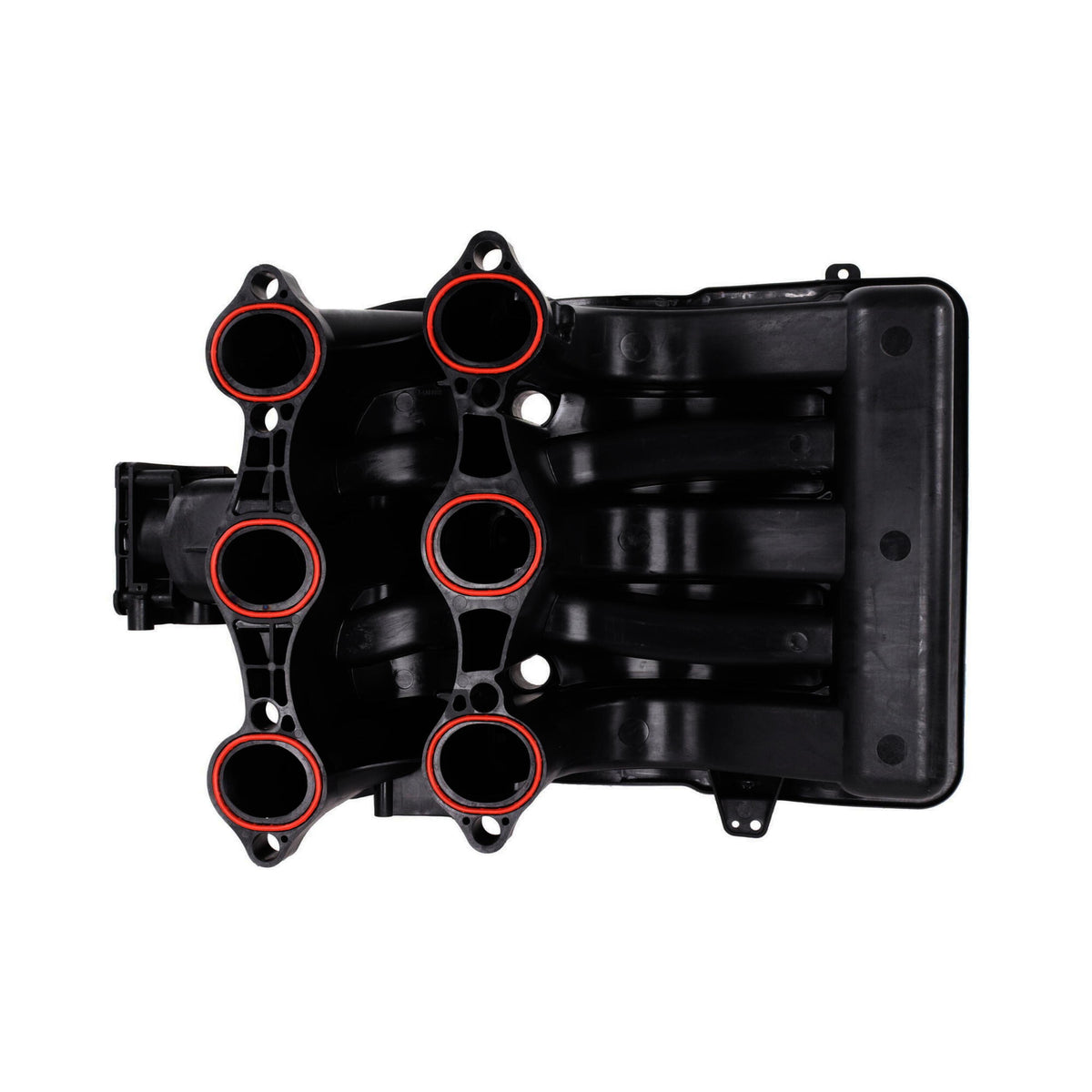 Vaico Vehicle Part V25-2266