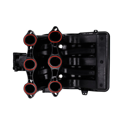 Vaico Vehicle Part V25-2266