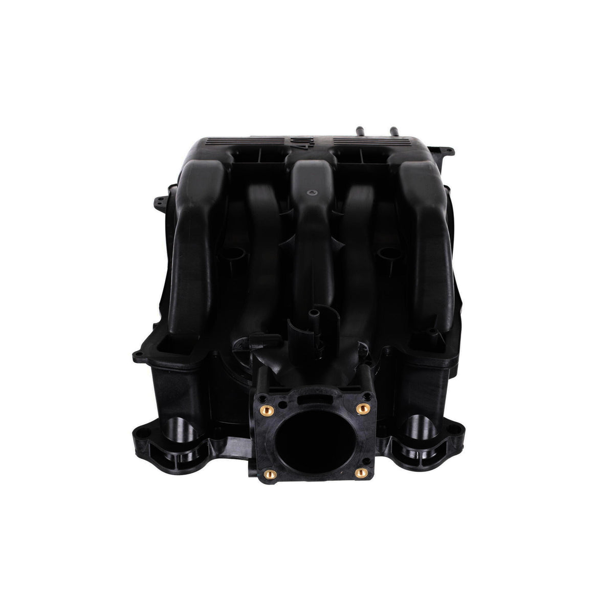 Vaico Vehicle Part V25-2266