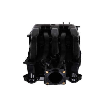 Vaico Vehicle Part V25-2266