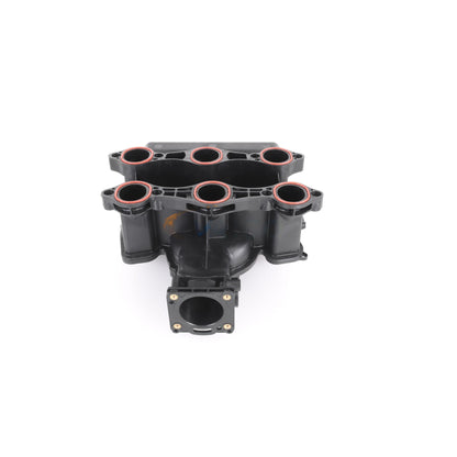 Vaico Vehicle Part V25-2266