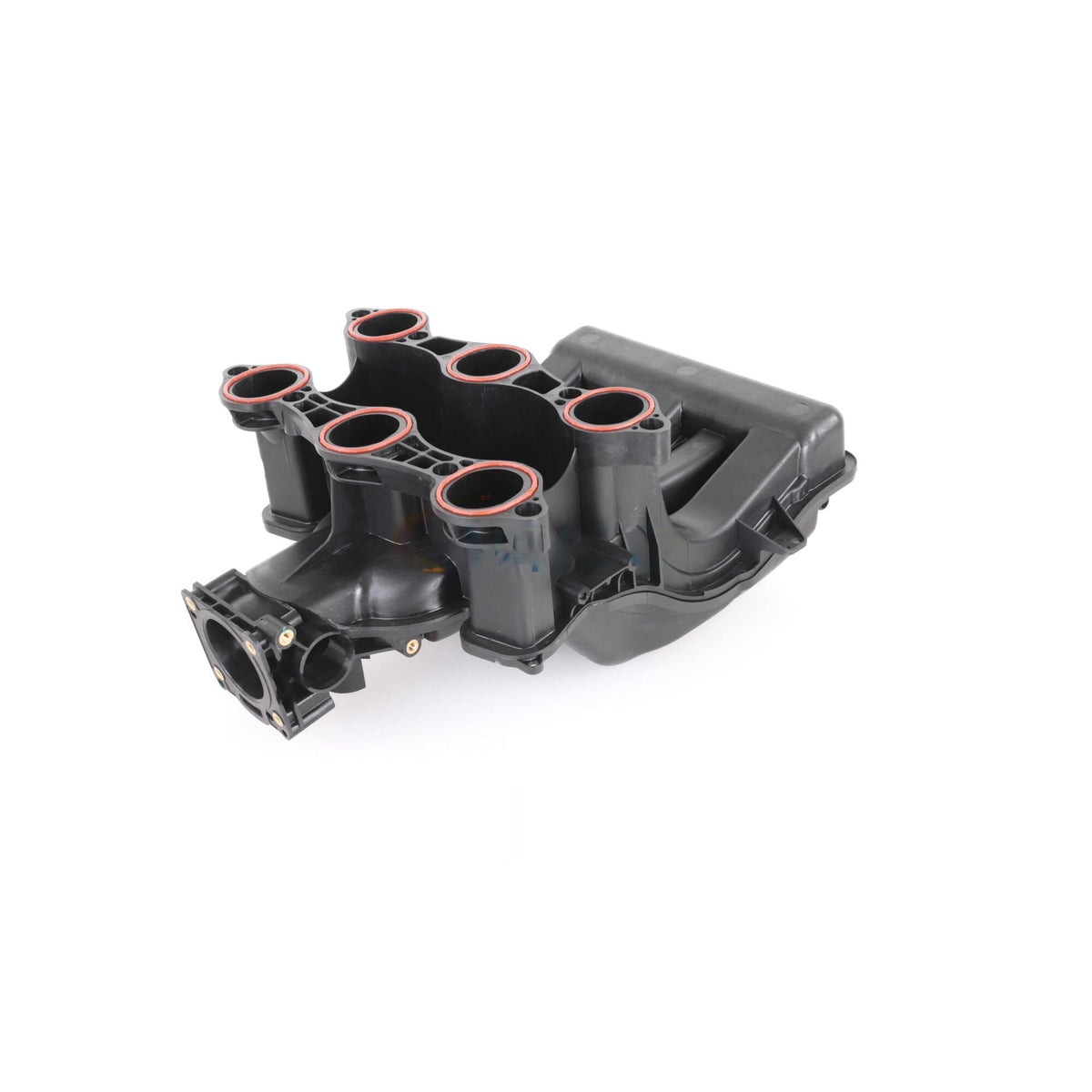 Vaico Vehicle Part V25-2266