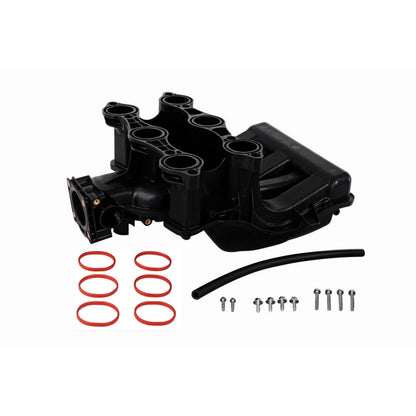 Vaico Vehicle Part V25-2266