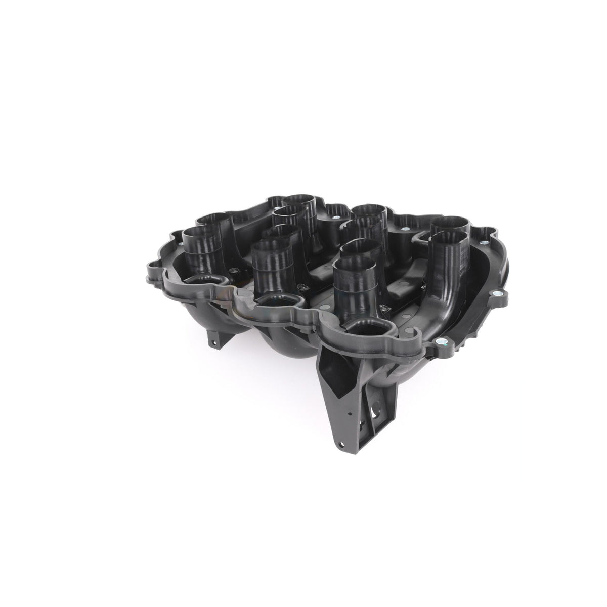 Vaico Vehicle Part V25-2269