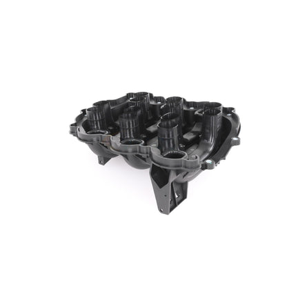 Vaico Vehicle Part V25-2269