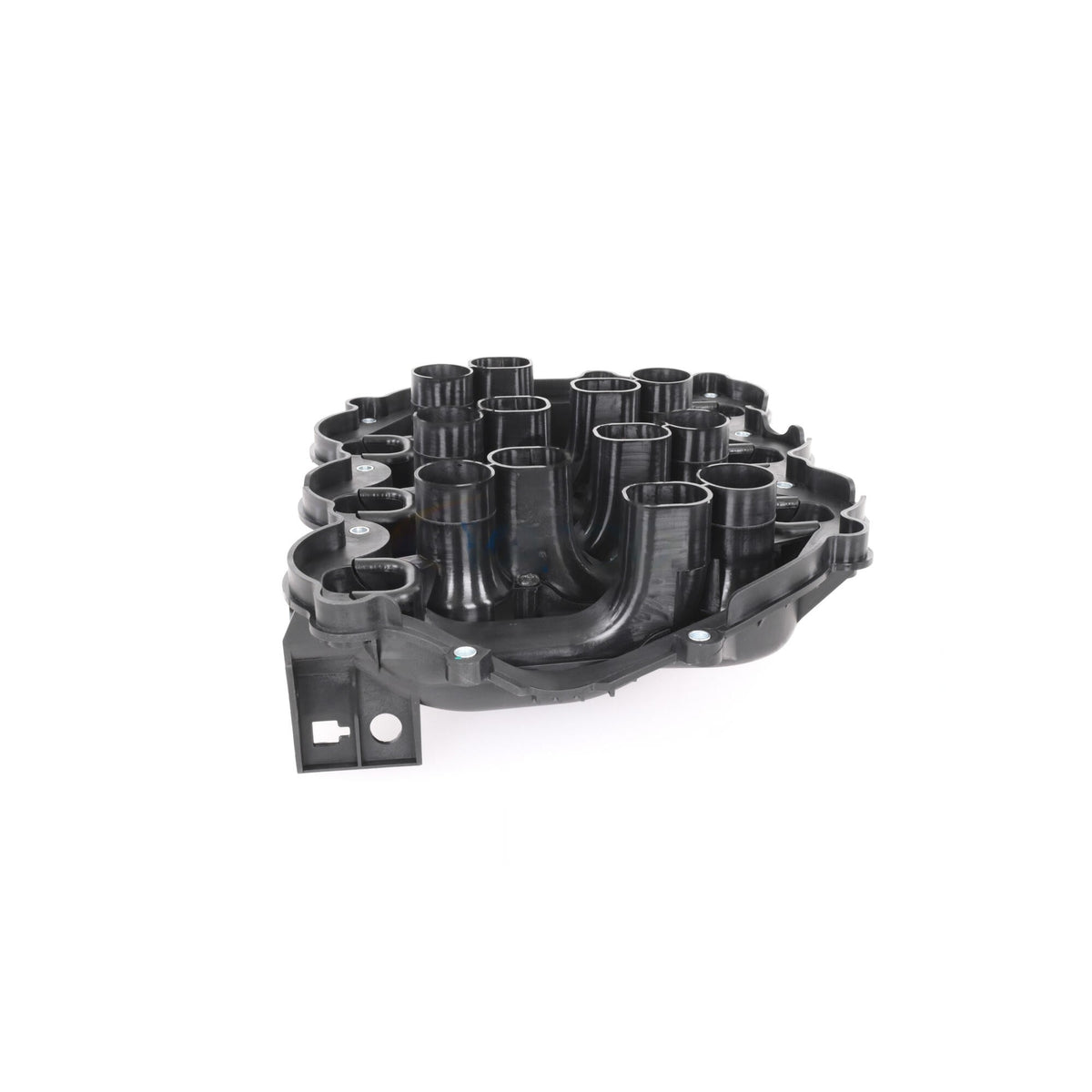 Vaico Vehicle Part V25-2269