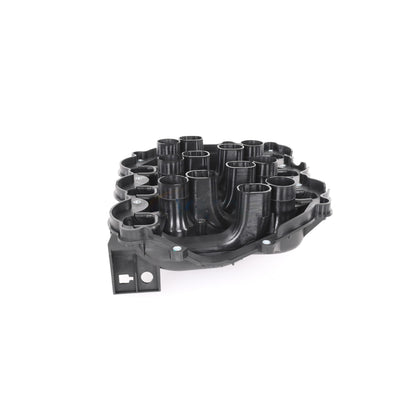 Vaico Vehicle Part V25-2269