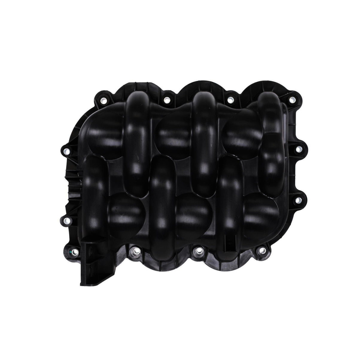 Vaico Vehicle Part V25-2269