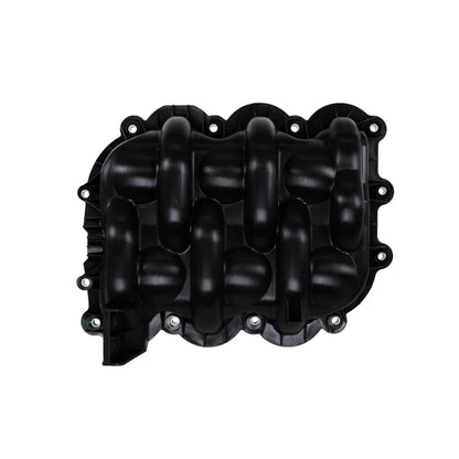 Vaico Vehicle Part V25-2269