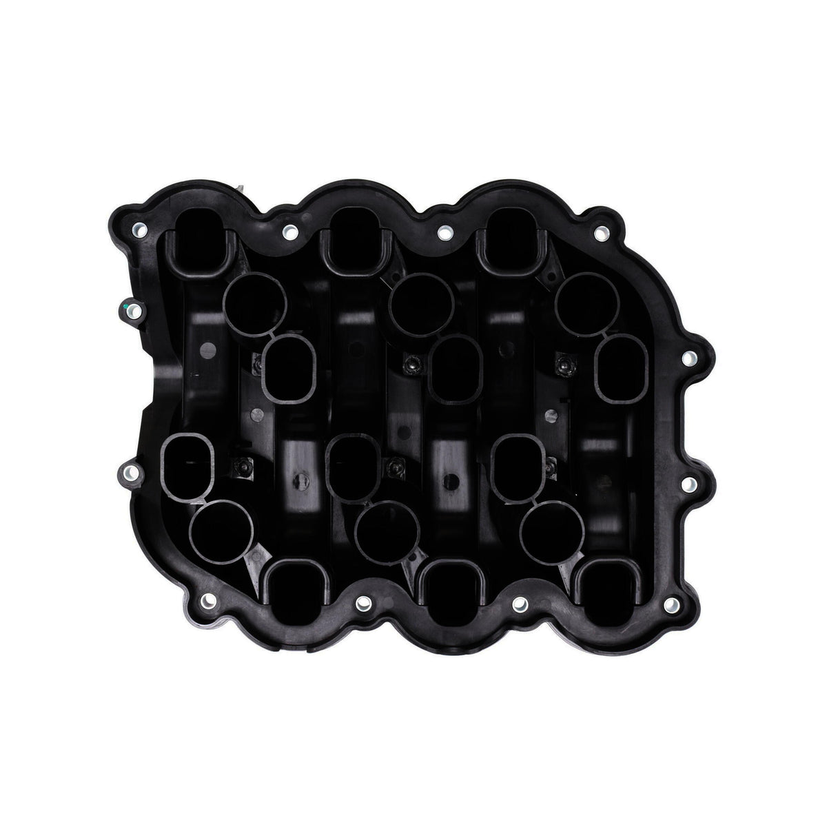 Vaico Vehicle Part V25-2269