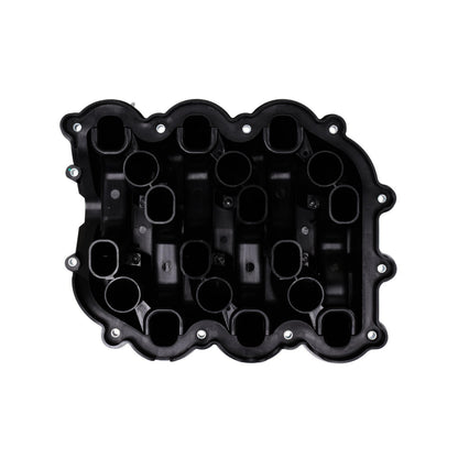 Vaico Vehicle Part V25-2269