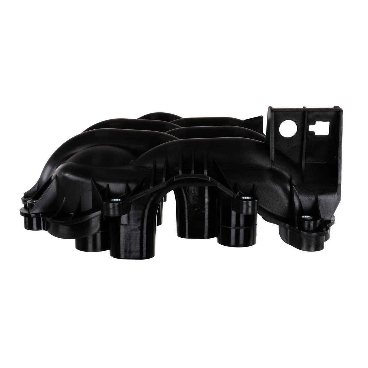 Vaico Vehicle Part V25-2269