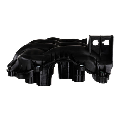 Vaico Vehicle Part V25-2269