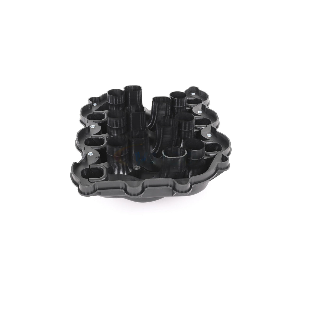 Vaico Vehicle Part V25-2269